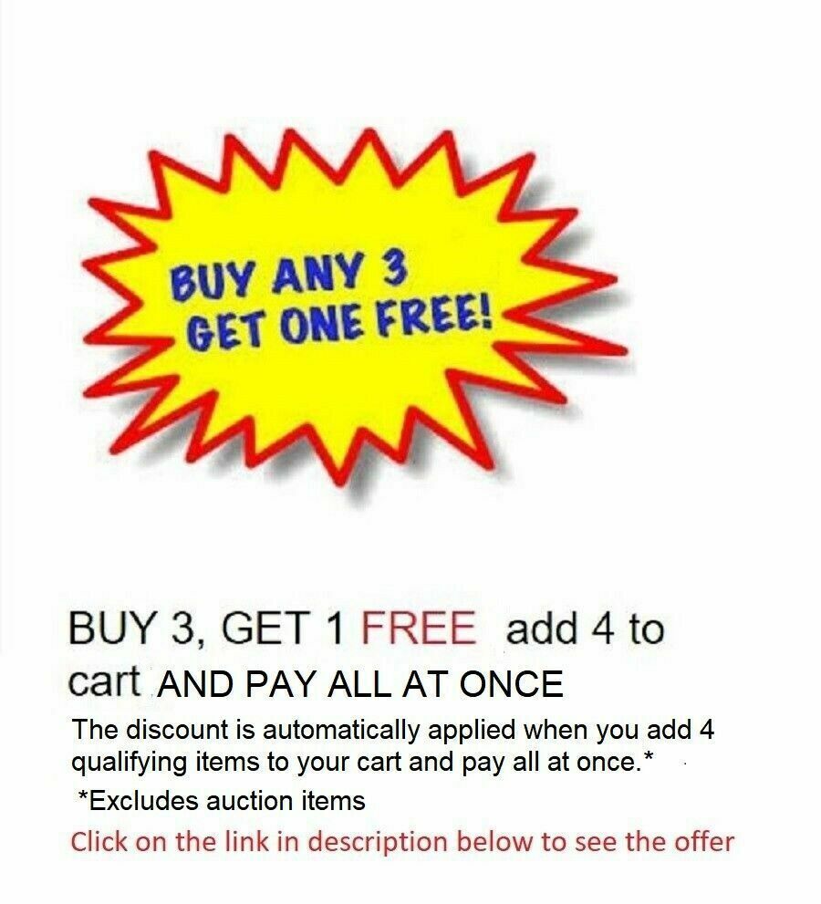 WW2 Picture Photo Submarine U-36 was a Type VIIA U-boat of the German 869