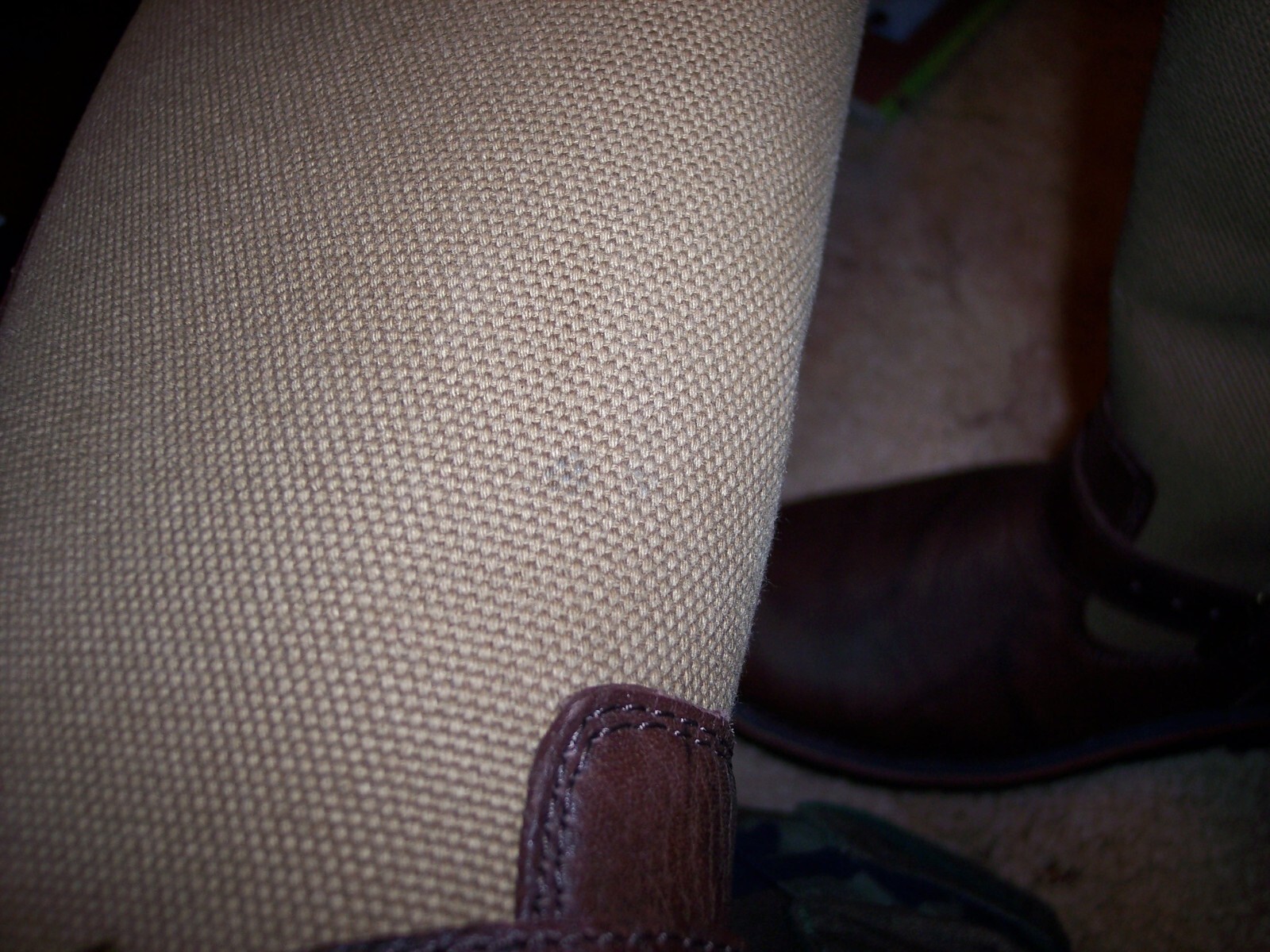 Womens Snake Boots Snake Proof Boots Camo Hunting Boots Waterproof Boots 8