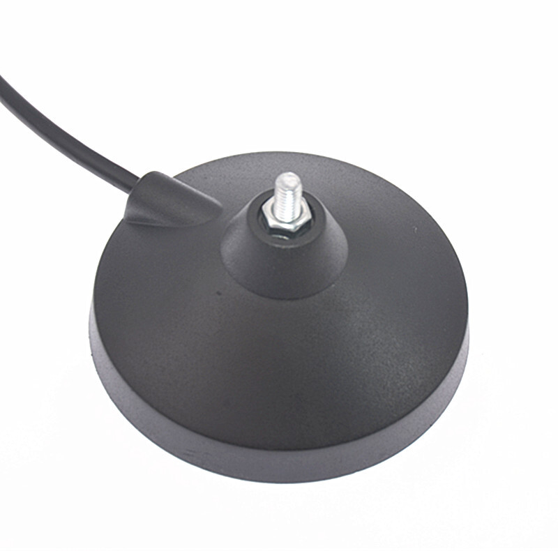 16.53 inch Magnetic Mount CB Antenna HG A1000 29 25 Series US STORE