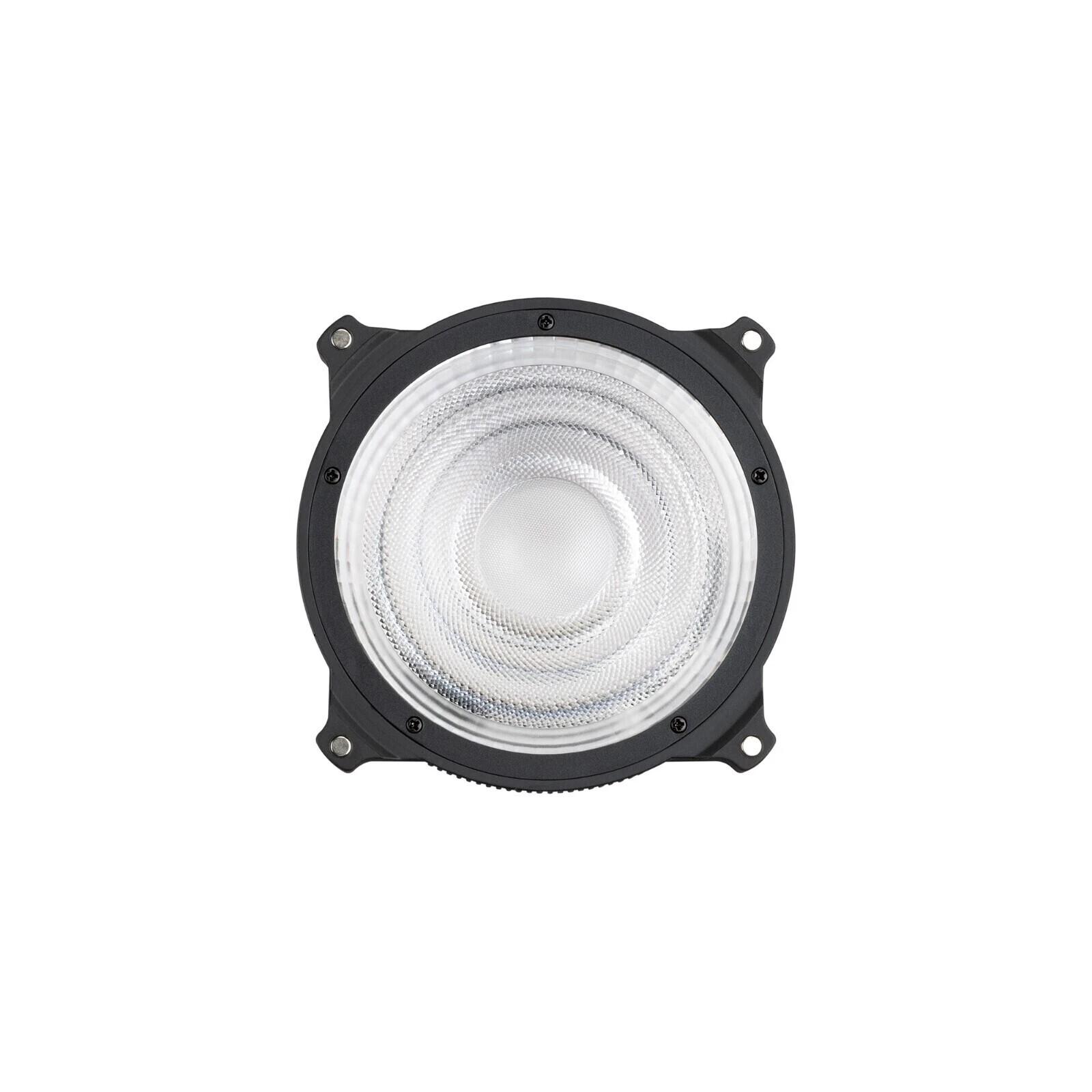 ZHIYUN Mini Lens Reflector (ZY Mount) 5X Brightness for X100RGB X100 CX100 X60