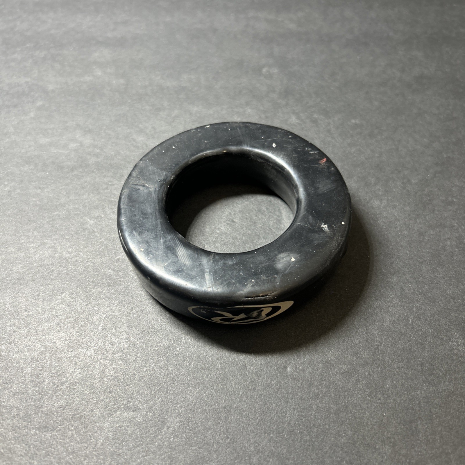 Rawlings Doughnut 🍩 Style Bat Weight | Baseball/Softball | 16 oz. ⚾️ 🥎