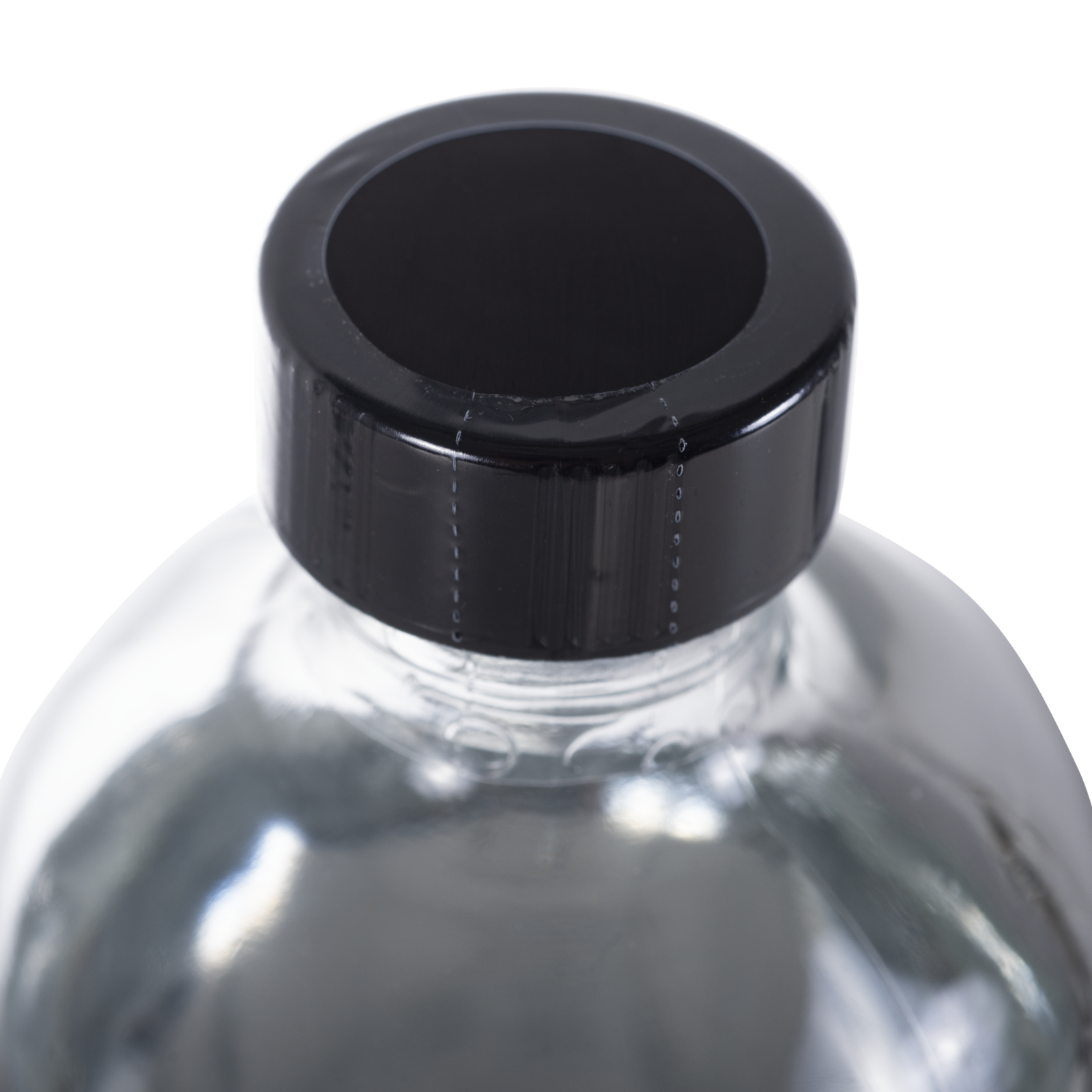 DMSO 8oz. 2 Glass Bottle Special Non-diluted 99.995% Low odor Dimethyl Sulfoxide