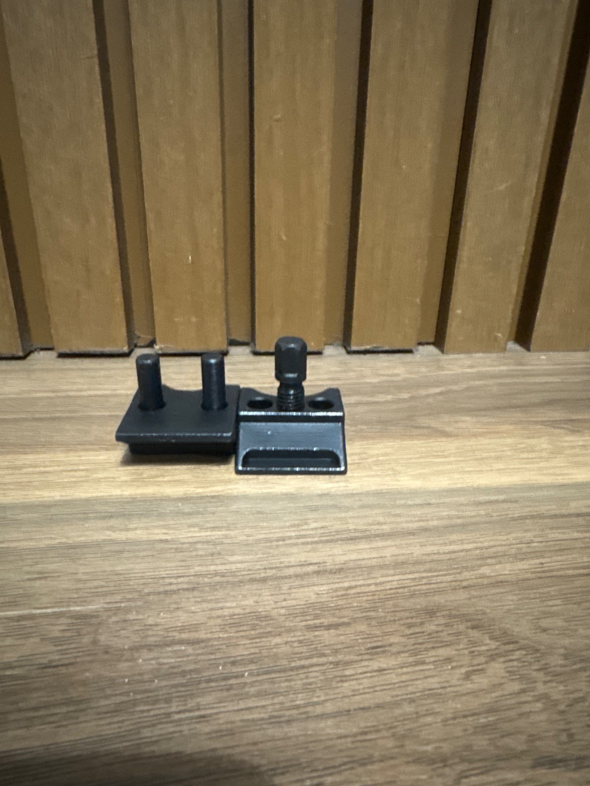 Suspension Separation Made Easy with User Friendly Knuckle Expander Tool