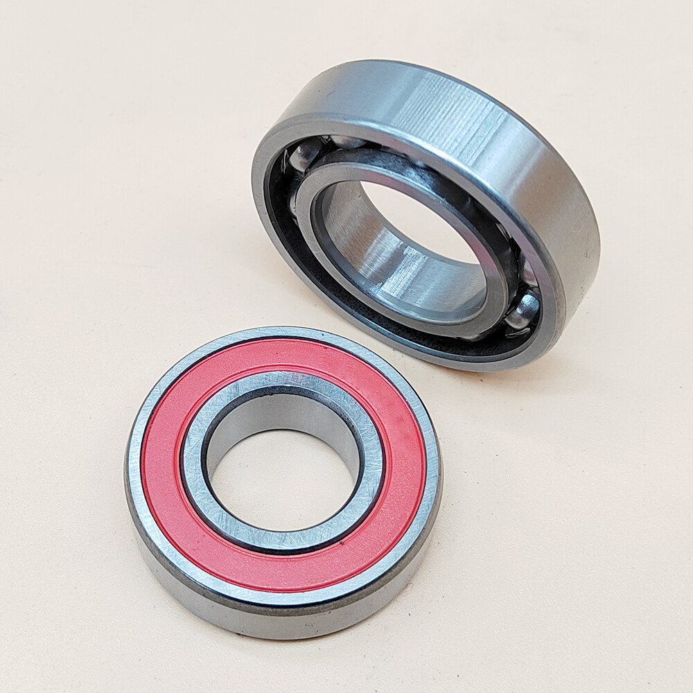 Cam Shaft Bearings For Honda Yamaha Raptor 250 350 Grizzly 350 400 450 2007-2014