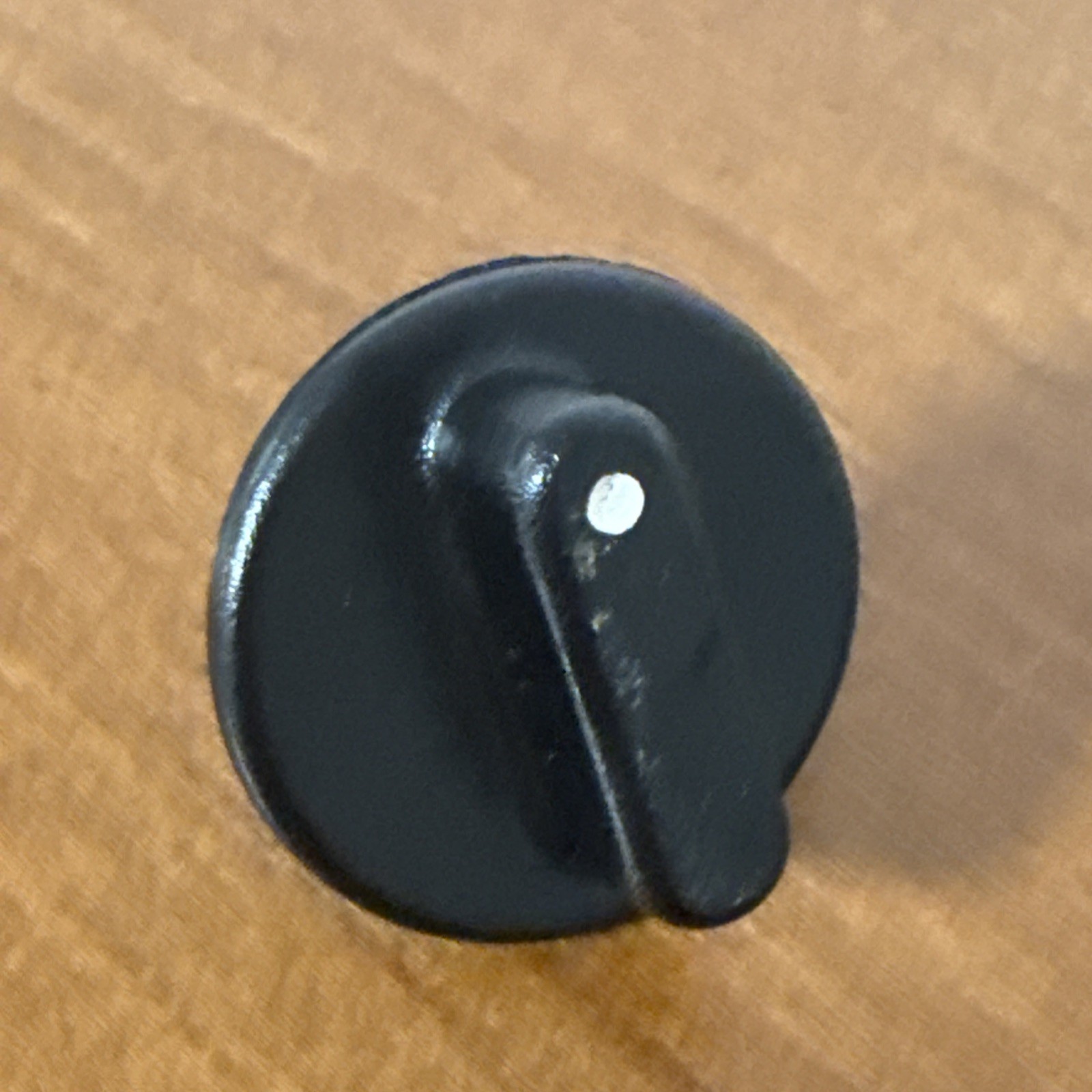 Replacement Knob For Excalibur 9-Tray Food Dehydrator