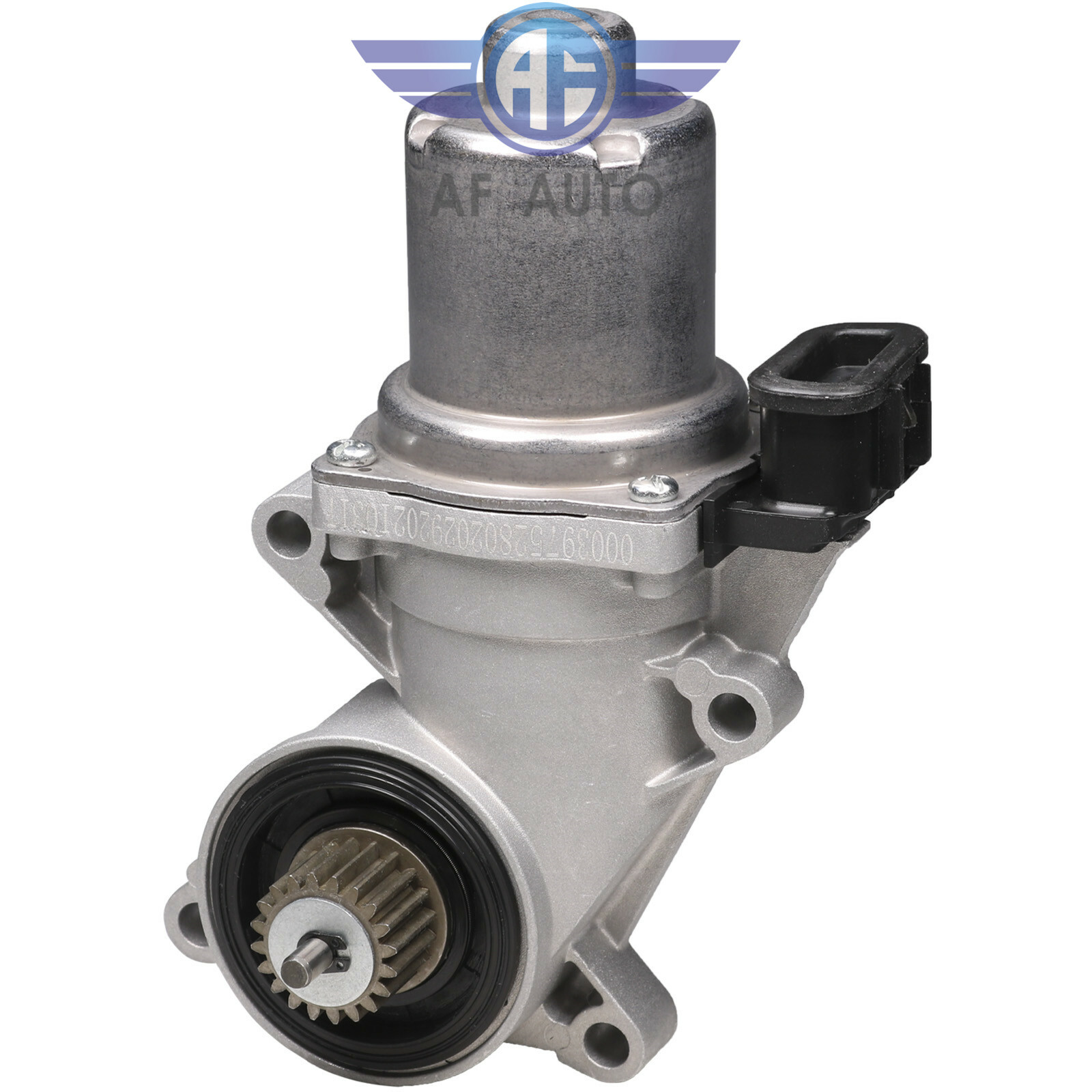 For Chevrolet GMC 2007-2018 4WD Transfer Case Shift Motor Actuator 600-899