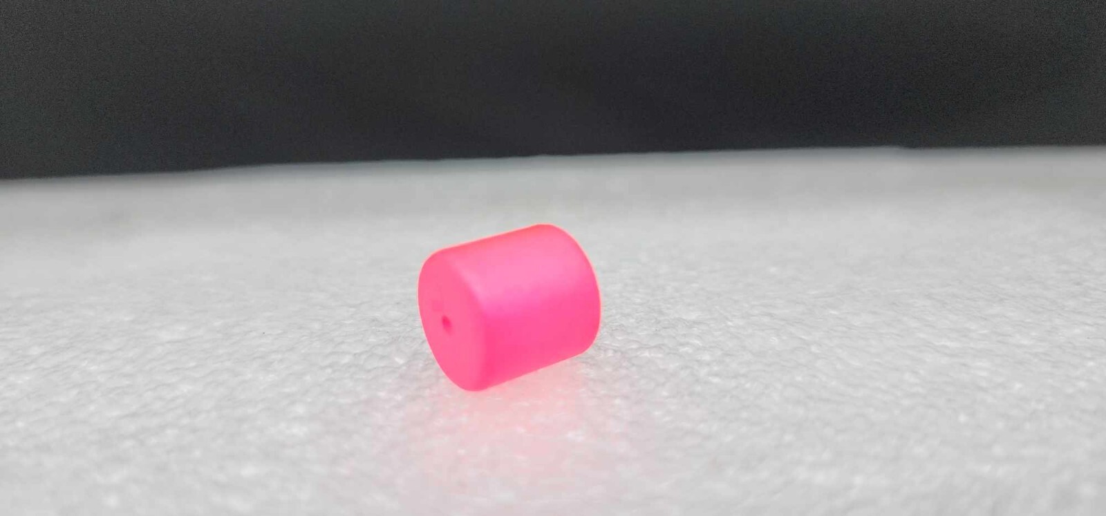 1/2" Toothpick fishing Float cylinder shape