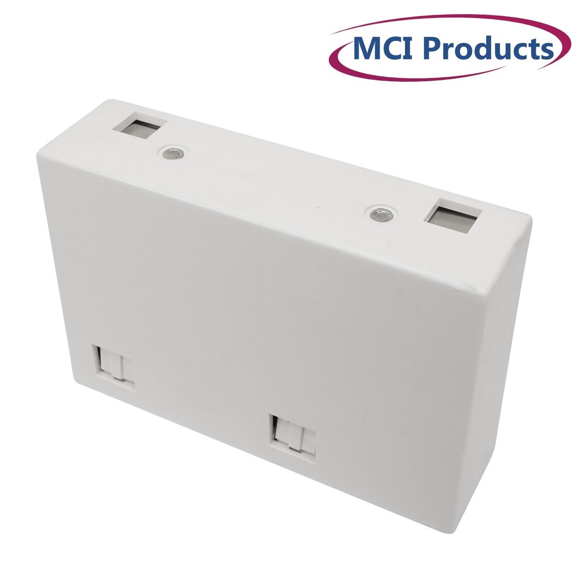 White's "C" Cell Battery Holder 802-7113-1