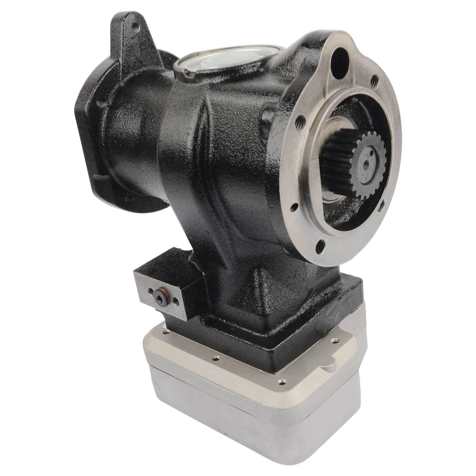 Air Brake Compressor for Cummins ISX 3103403 3103408 3104324 4318214 9111356080