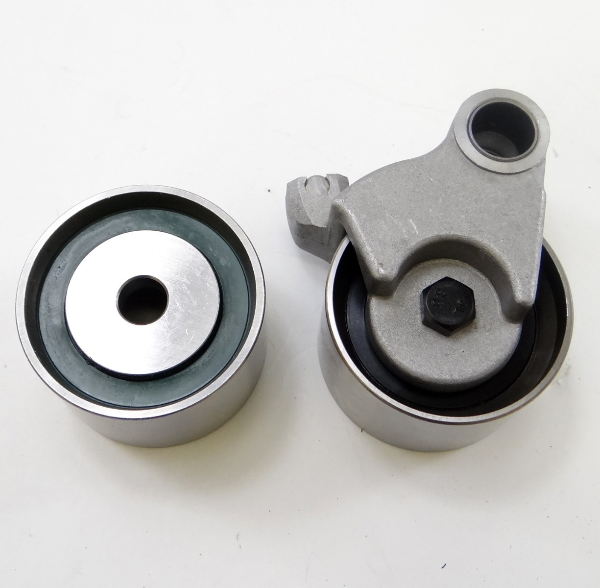 Timing Belt Kit With Water Pump 3.4L V6 5VZFE For Toyota Tundra 4Runner Tacoma