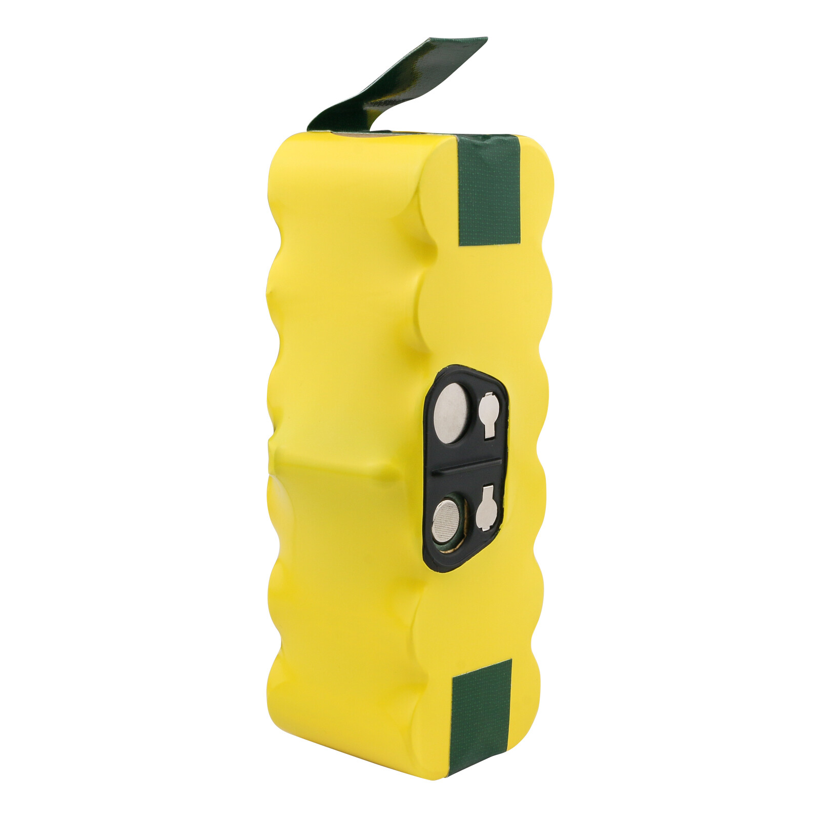 Kastar Ni-MH Battery for iRobot Roomba 650, iRobot Roomba 655, iRobot Roomba 660