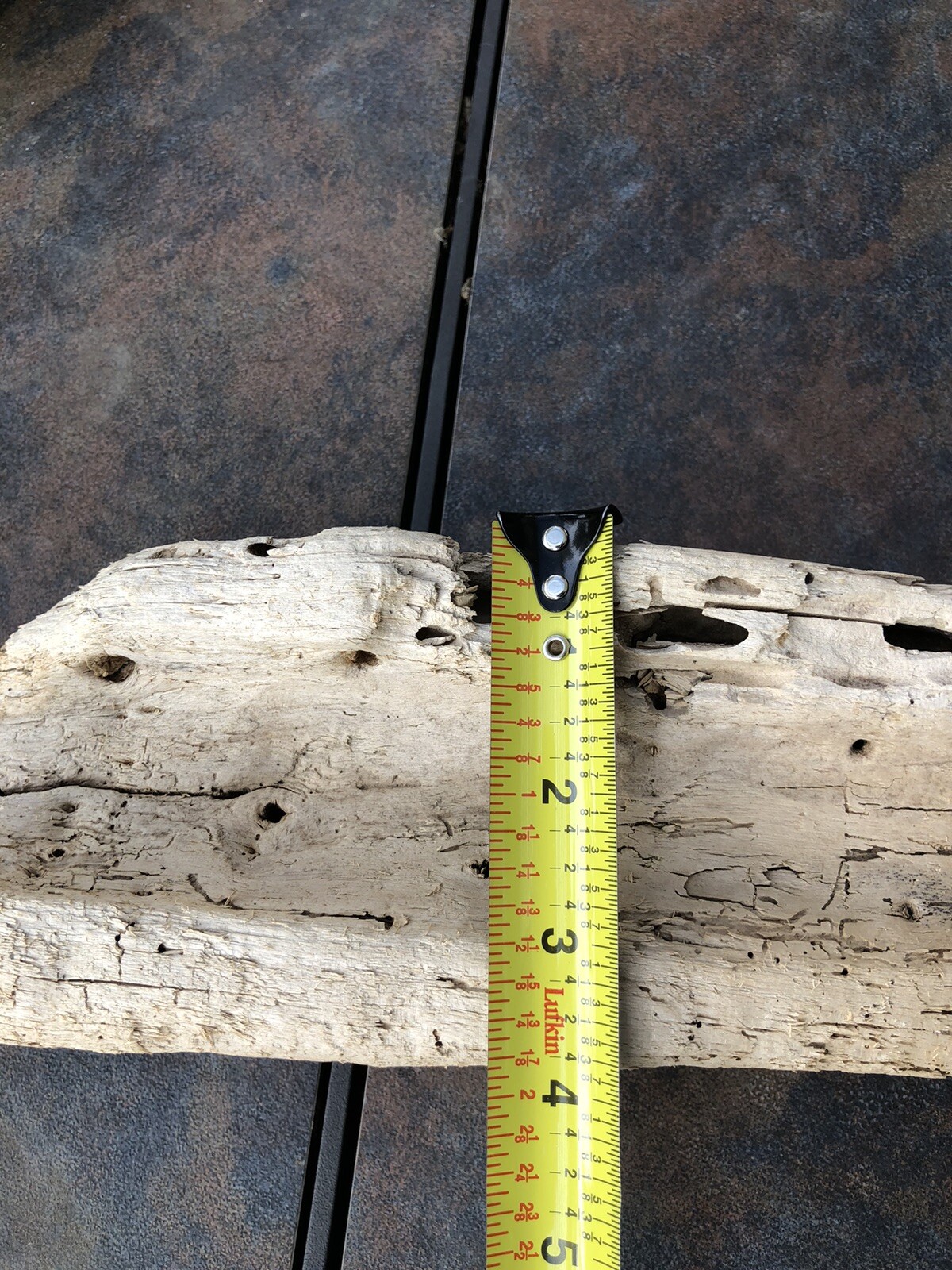 Natural Driftwood for Plants Terrarium Taxidermy Art Projects