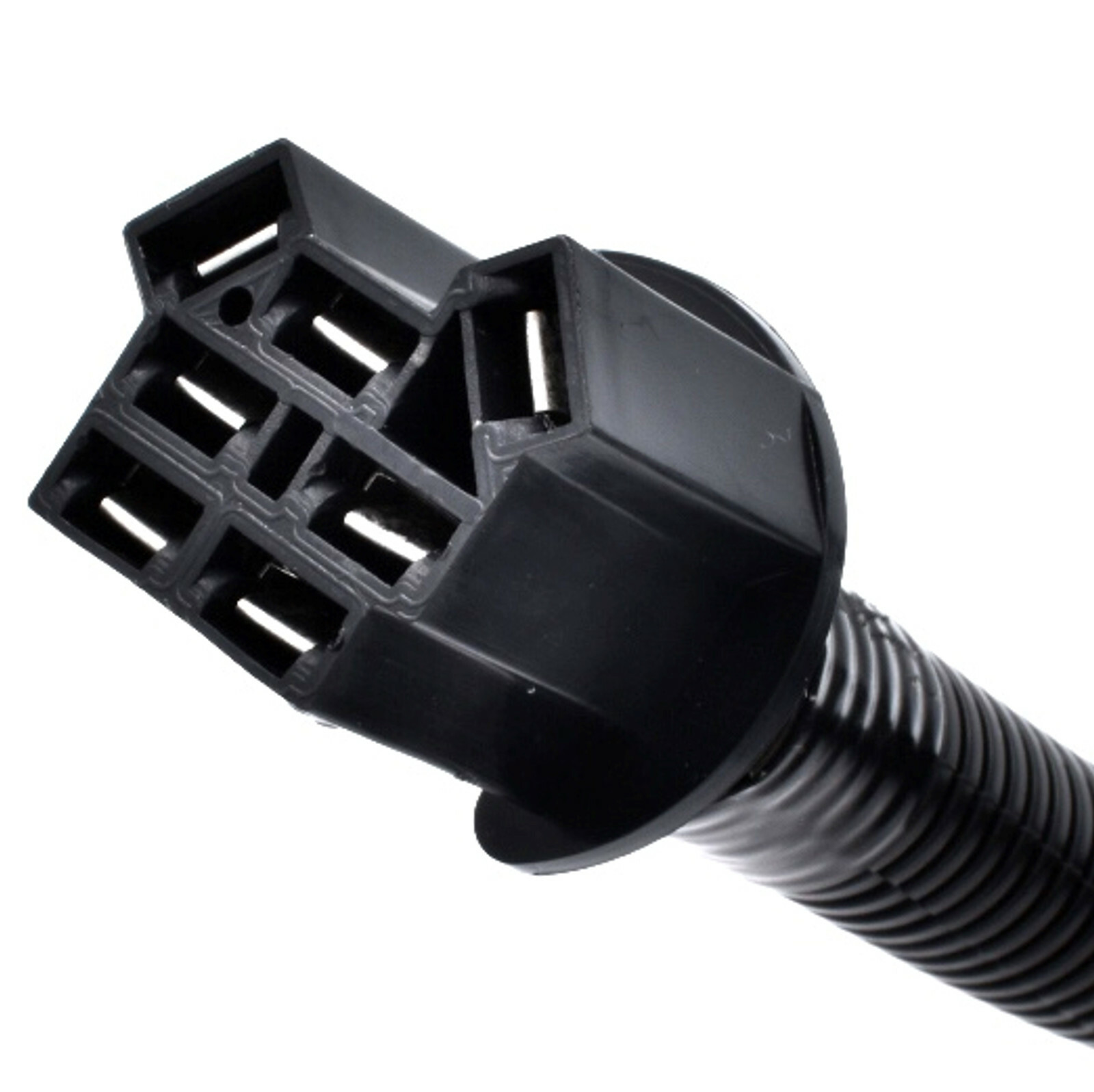 Ignition Starter Switch Wire Repair Kit Fits Craftsman Riding Lawn Mower Tractor