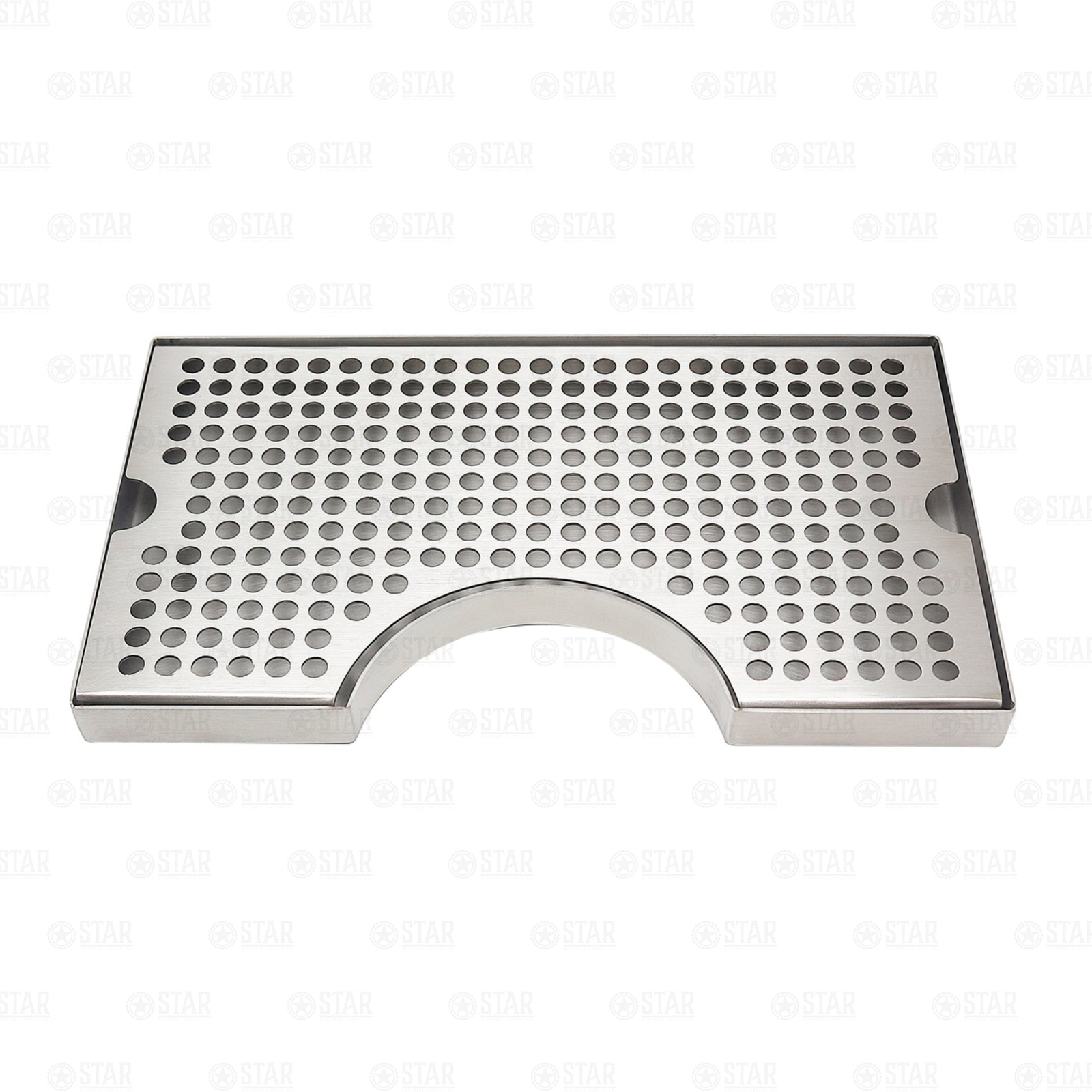 1 Tap Tower Draft Beer Sankey D Keg Kegerator Keezer Conversion Kit 5lb CO2 Tank