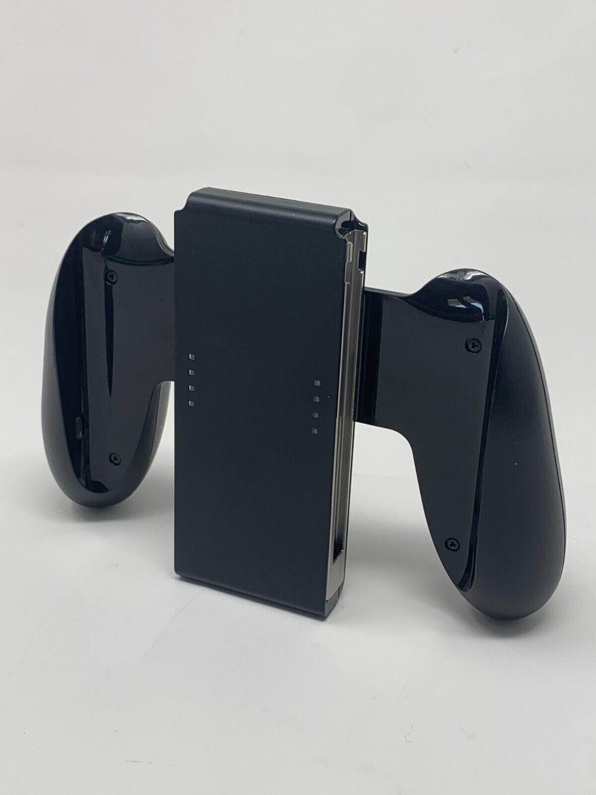 ORIGINAL Nintendo Switch Comfort Grip for Joy Con