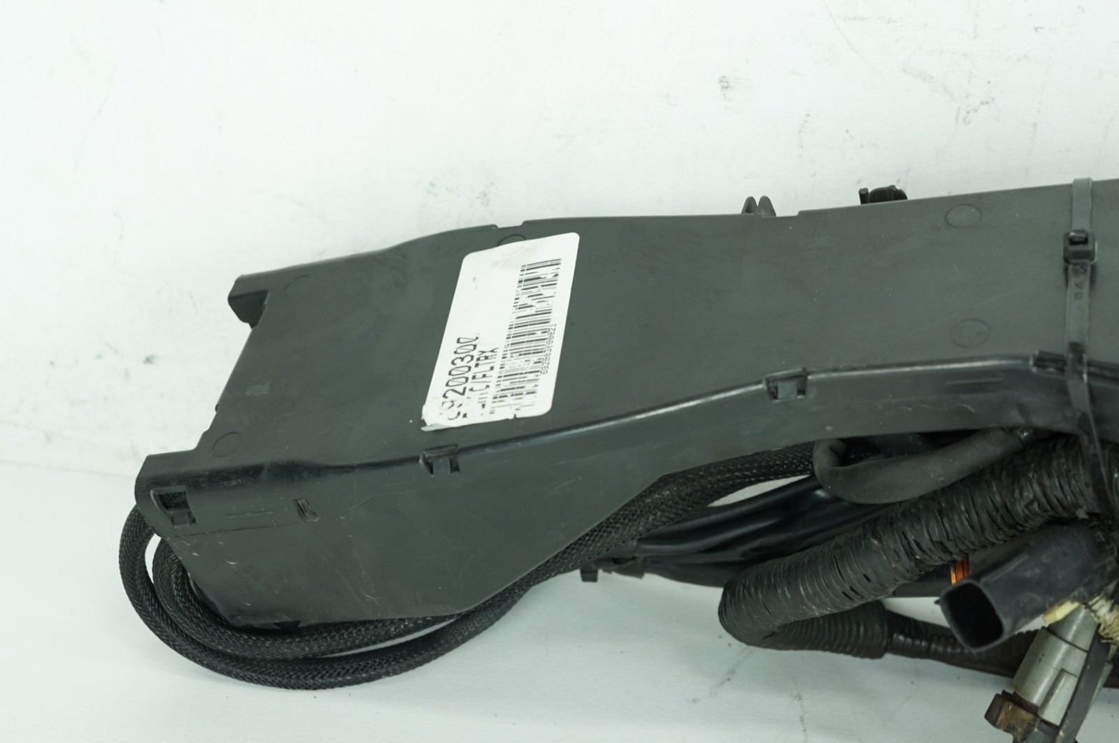 2012 Harley Touring Road Glide Custom OEM Main Wire Wiring Harness Loom NON-abs