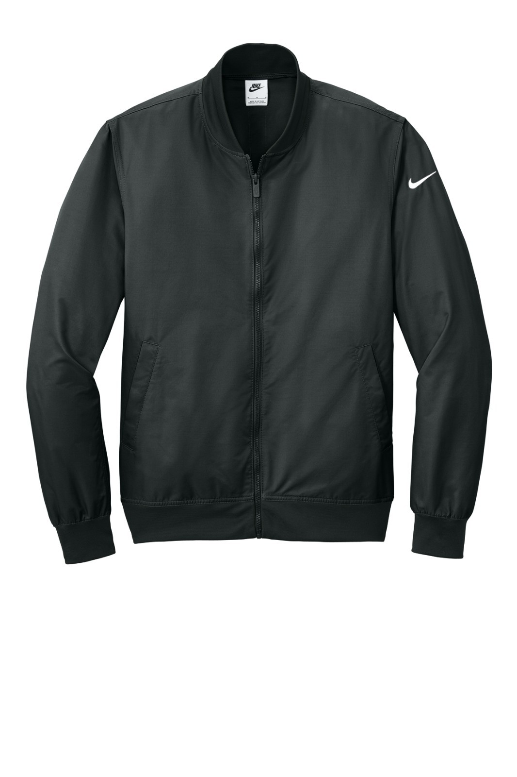 Nike Bomber Jacket NWT!