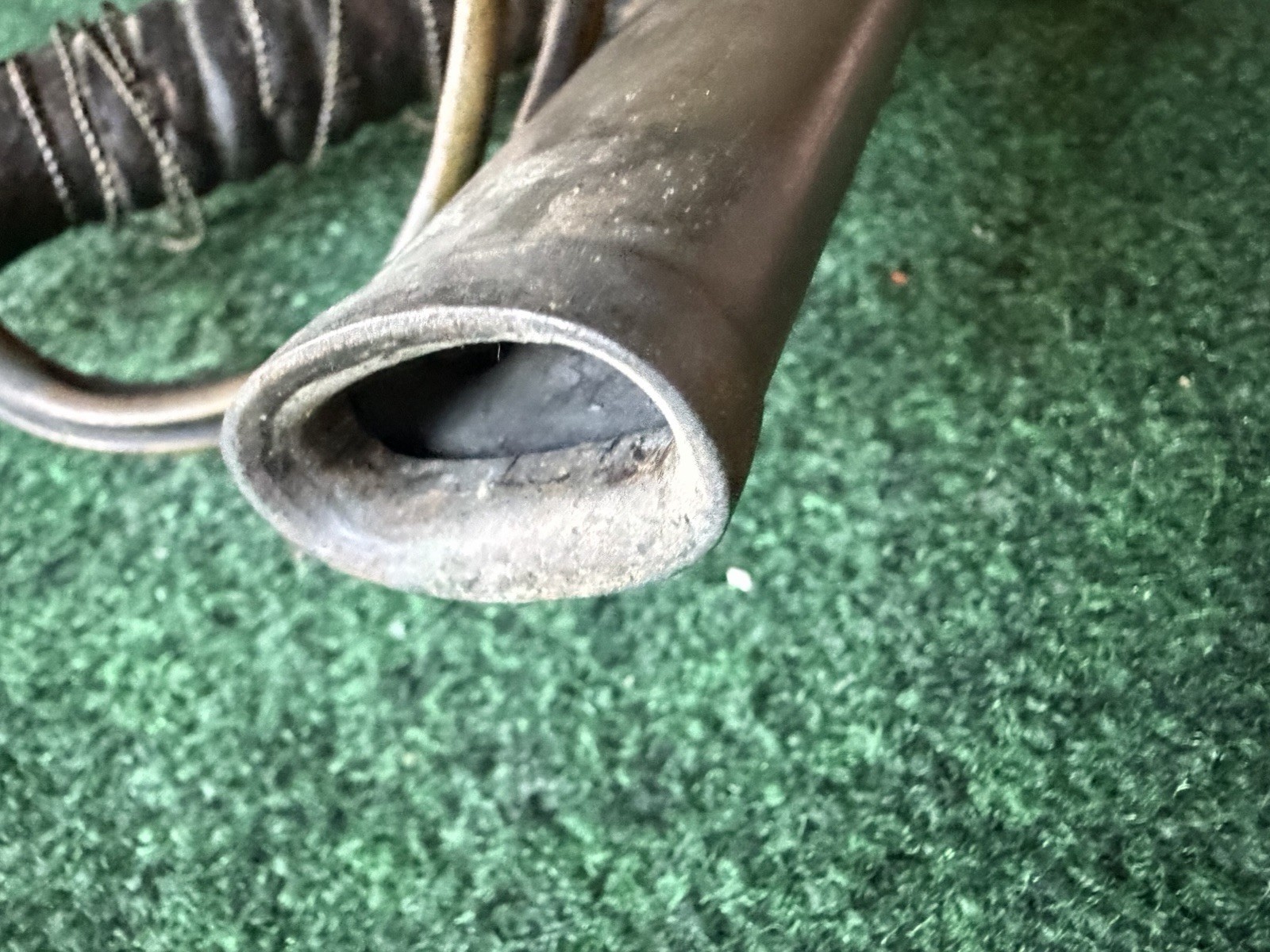 US CIVIL WAR M1860 LIGHT CAVALRY SABER SWORD