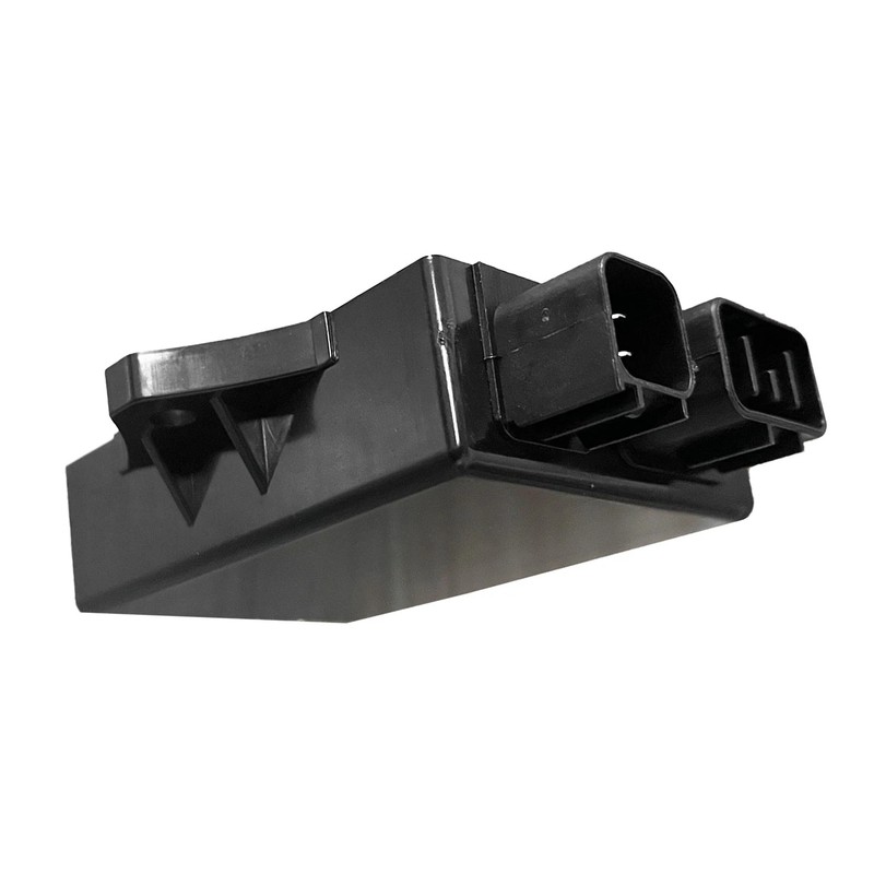 1998-2001 For Yamaha YFM 600 Grizzly CDI Box 5GT-85540-00-00 / 4WV-85540-00-00