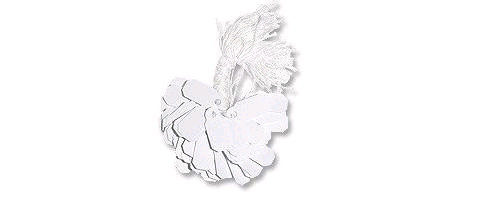 Gold Silver Test Kit Electronic Diamond Tester Troy Ounce Digital Scale Caliper