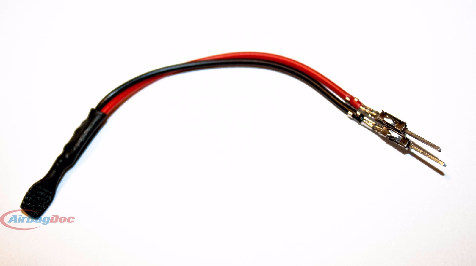 Fit BMW Series 3 E90 E91 E92 M3 Passenger Seat Occupancy Mat Bypass Emulator