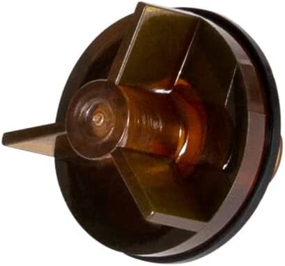 For Febco FRK 765-BP 1/2" & 3/4" Poppet and Bonnet Assembly Repair Kit #905-211