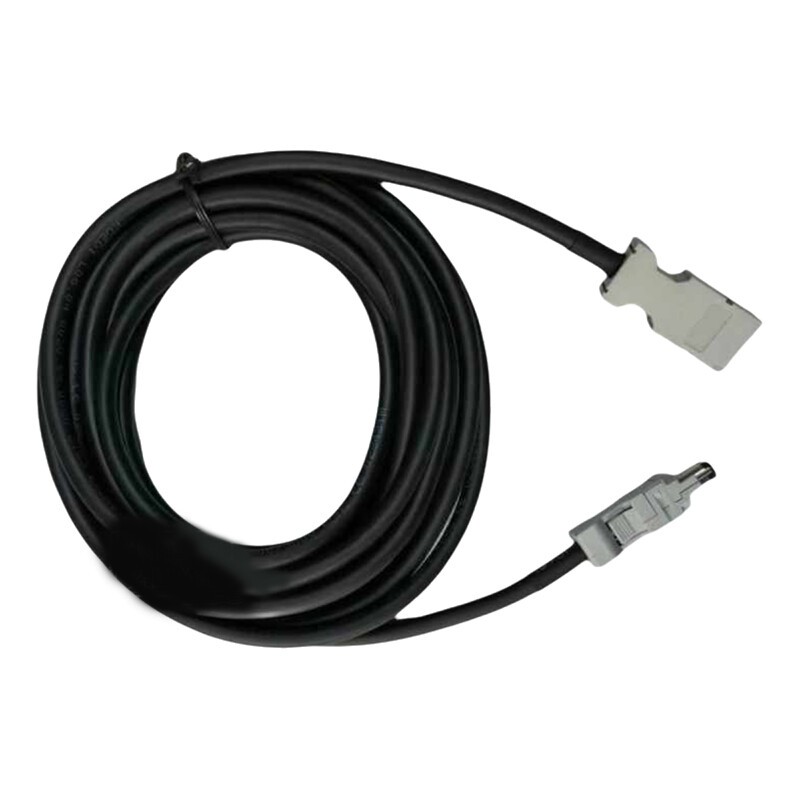 1PC For Yaskawa JZSP-CMP00 JZSPCMP00 3M 5M 8M 10M -E Servo Encoder Cable
