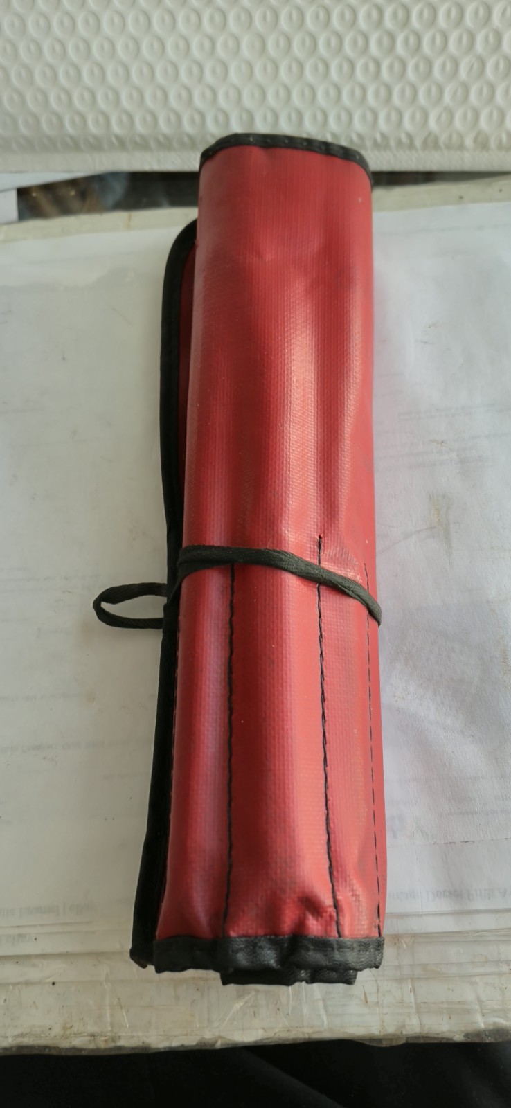 MAC TOOLS 9 PIECE CHISEL & PUNCH SET + 3 OTHERS