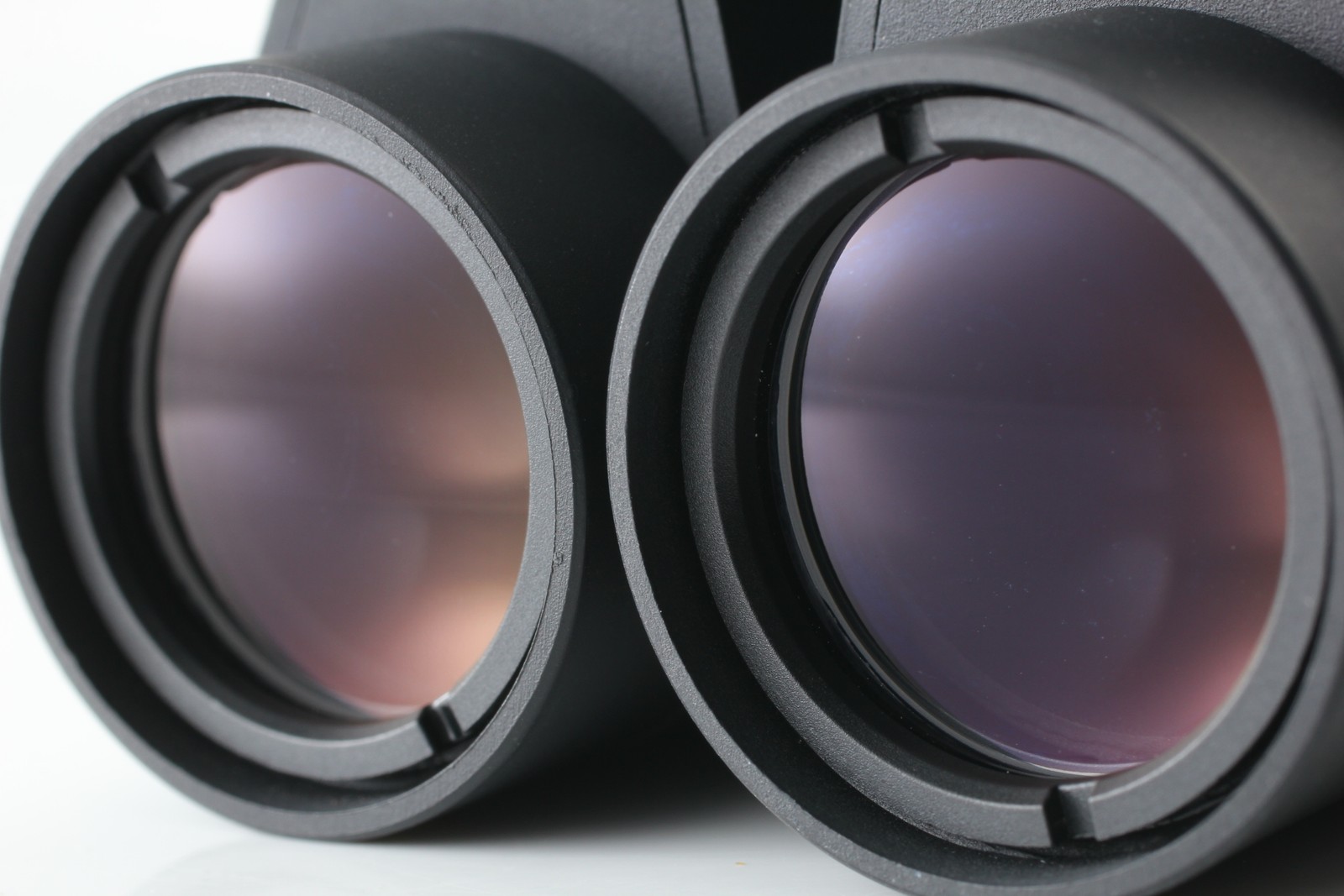 Zeiss Conquest Compact 8x20 B T Binoculars + Case From Japan | Top MINT Optics*