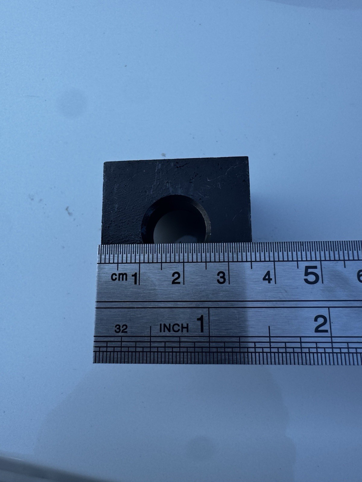 MULCHER TEETH FOR CHINESE MADE DISC MULCHER (FUTURE,GIYI,RAYTREE)