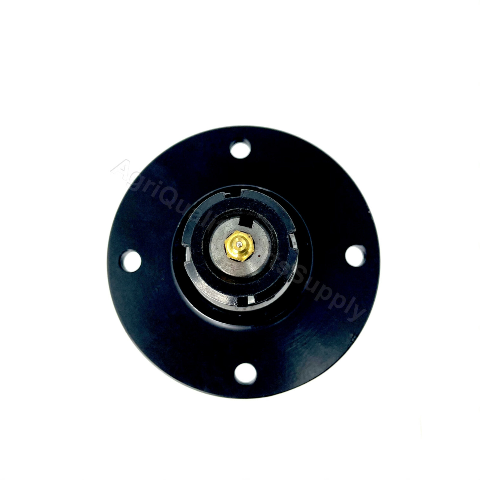 Spindle Assembly Fits LMC, Lowery, Servis Breeze,Worksaver Finish Mower # 01-252