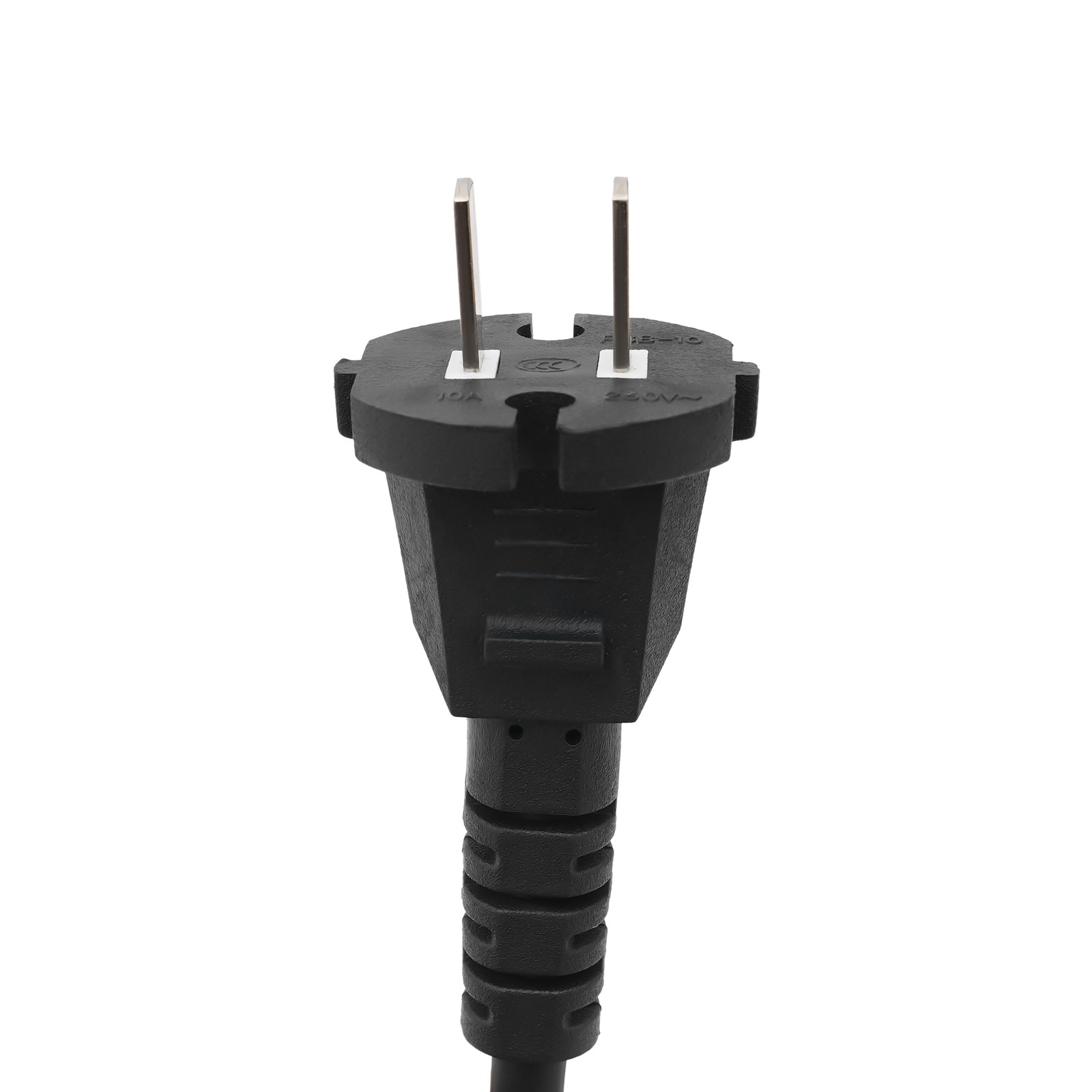 Electric Plaster Saw Cast Cutter Medical Cutting Tool Orthopedic Surgical Cutter