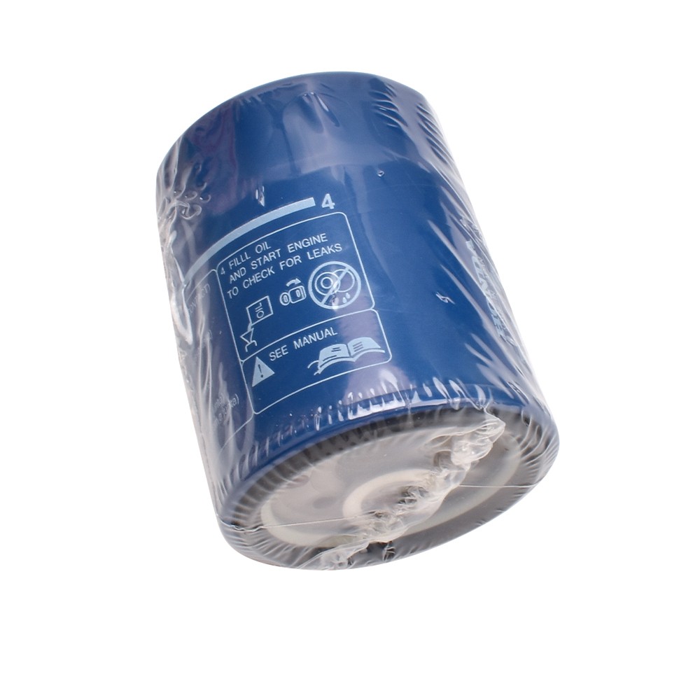 6PCS Honda Genuine Oil Filters WITH Drain Plug Washer 15400-PLC-004 NEW SEALED