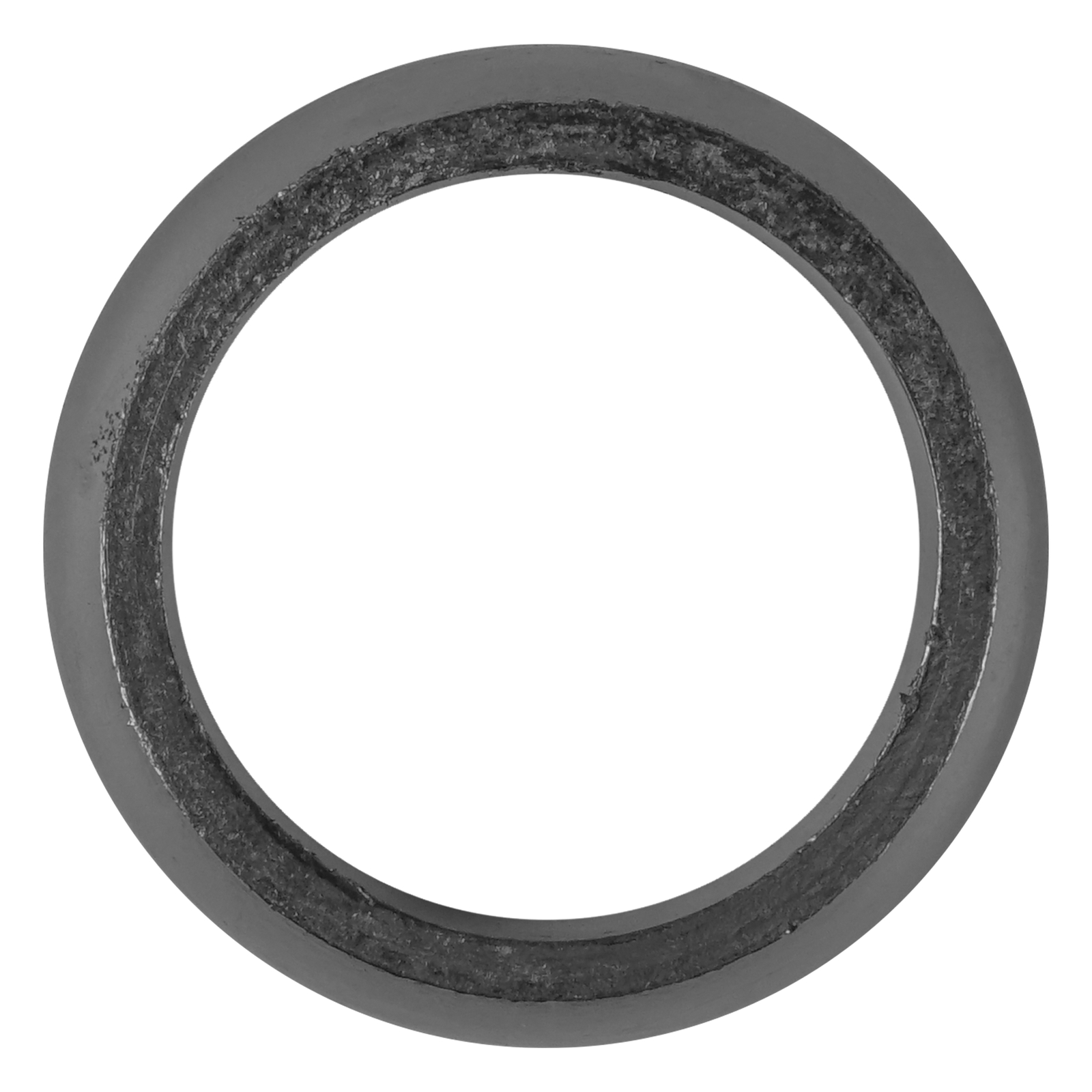 Caltric Exhaust Gasket Donut Seal for Polaris 3610047