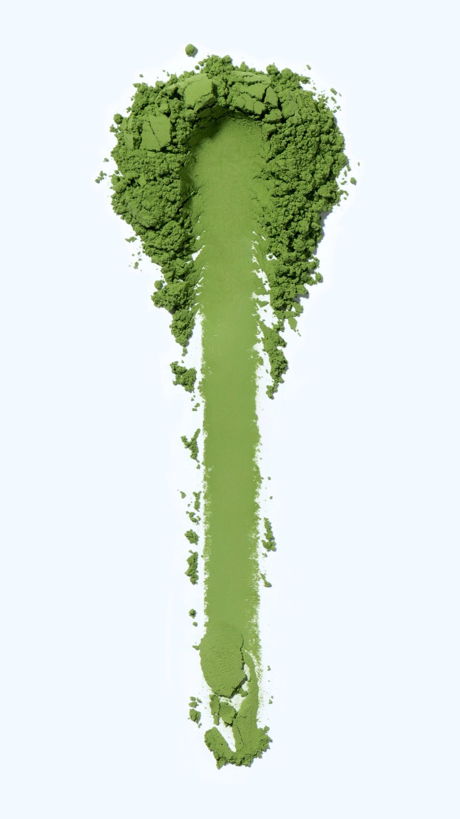 Ceremonial Matcha 50g SAMPLE- JAPAN - 100% First Flush Spring Harvested