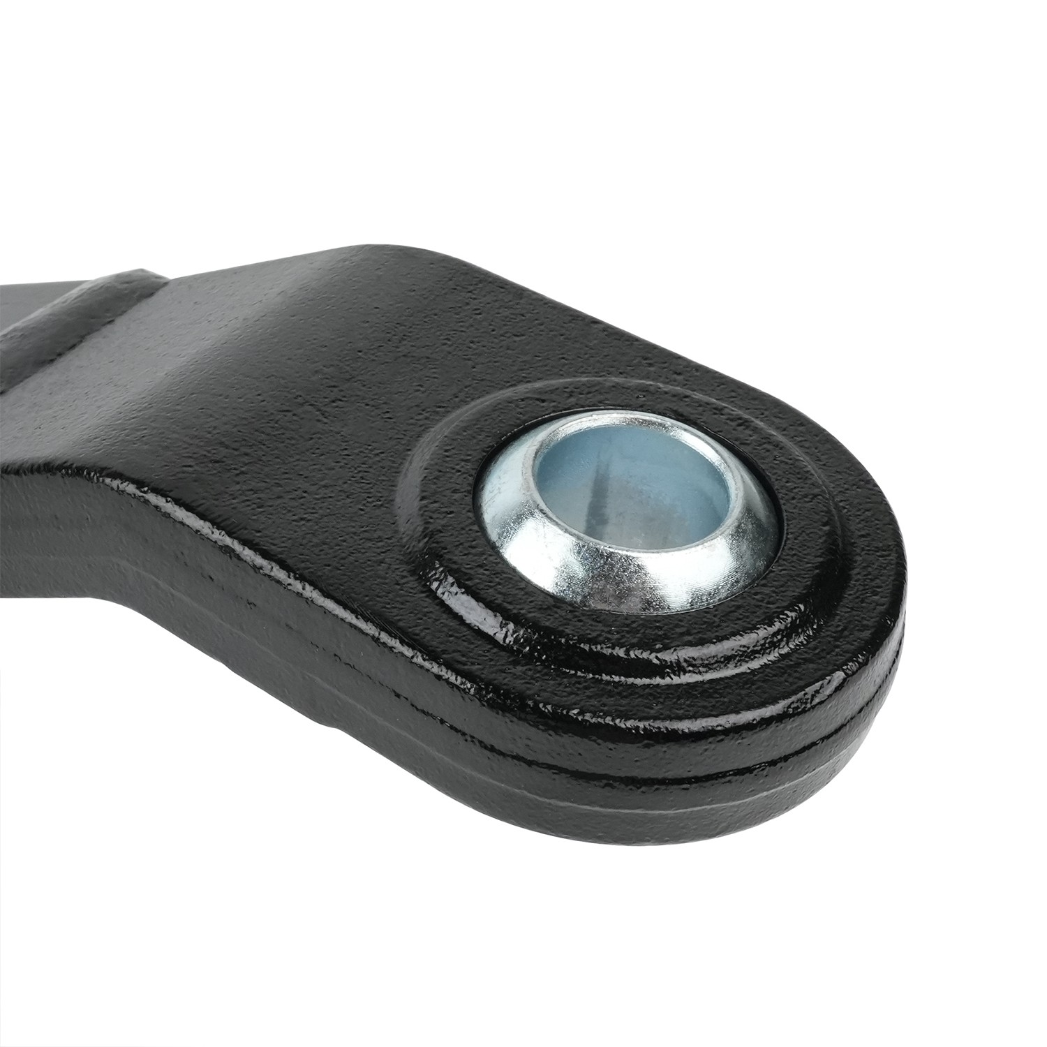 For John Deere LVA18232 Draft Link 3120 3203 3320 3520 3720 4105 4200 4210 4300