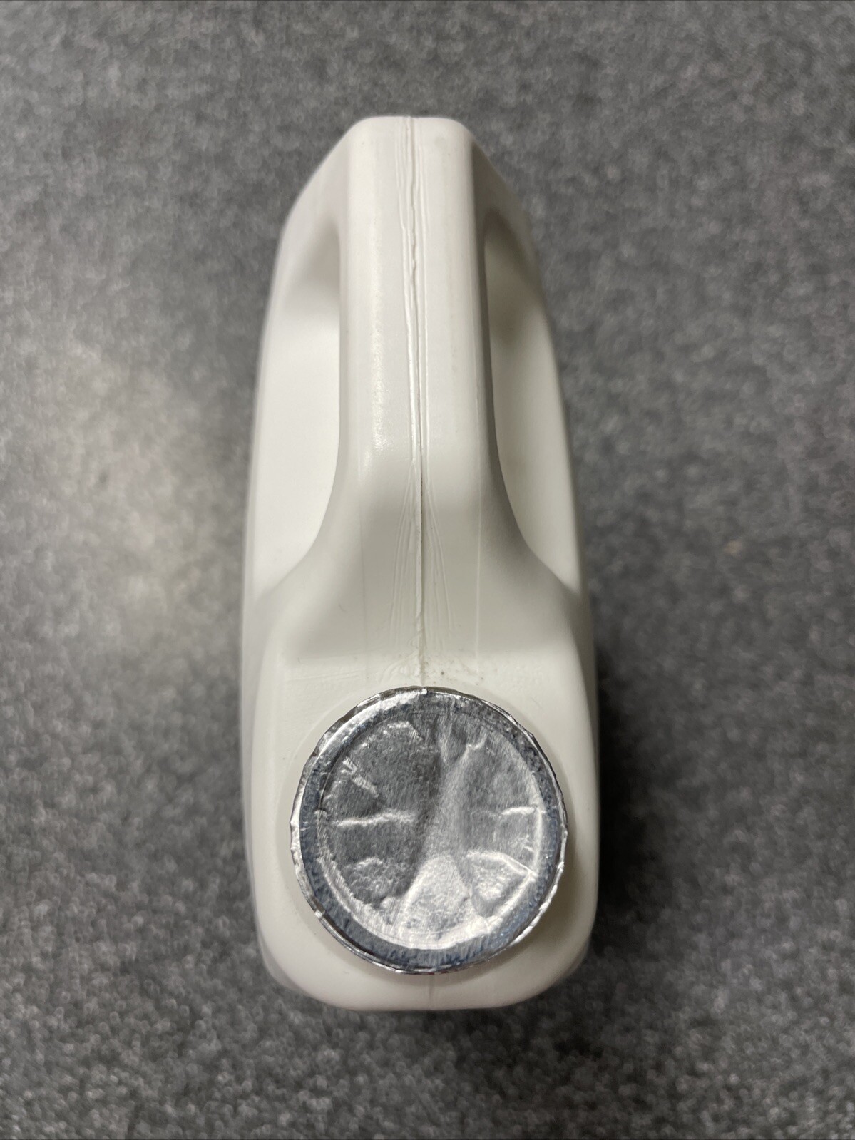 Fogworx Low Lying Fog Juice, Long Lasting Low Lying Assorted Sizes FREE SHIP