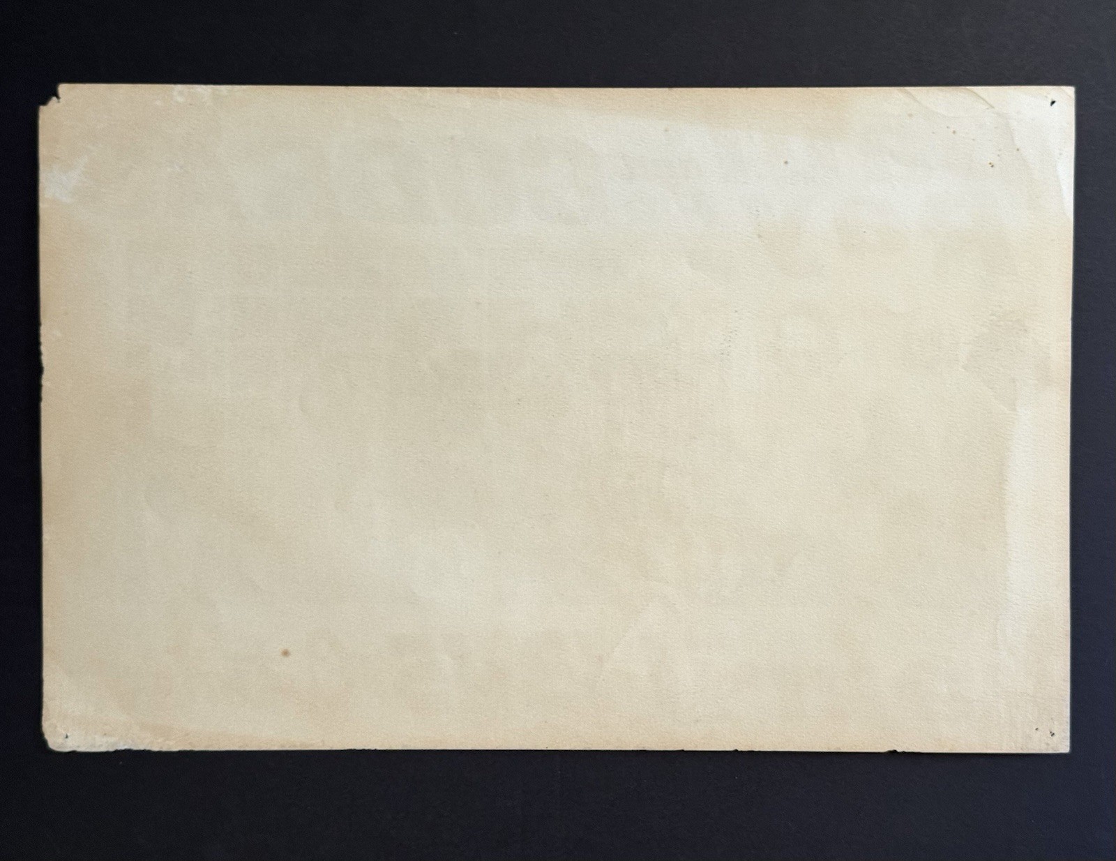 PAUL RAY & THE COBRAS STEVIE RAY VAUGHAN Original 70’s ANTONE’S Concert Poster