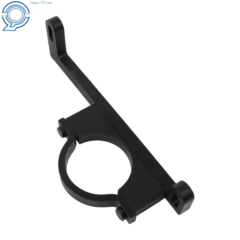 Camshaft Timing Tool Kit 2001-2010 For Ford Ranger For Ford Explorer 4.0L