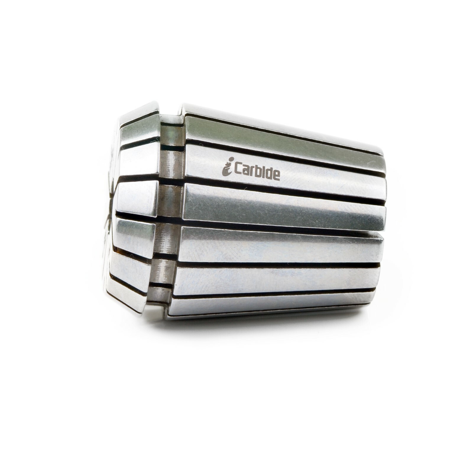 HIGH PRECISION 1PCS 3/8" ER32 COLLET TIR 0.0002" / 5μm CNC ER32 TOOL HOLDER