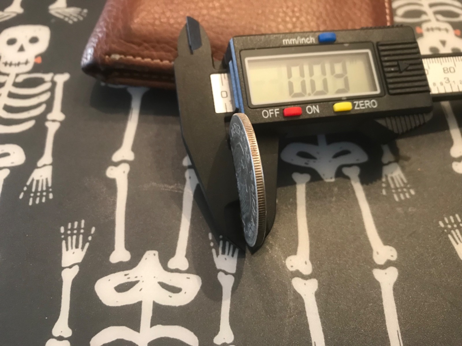 1942 5 REICHSMARK GERMAN FUHRER WAR EAGLE WWII COMMEMORATIVE COIN