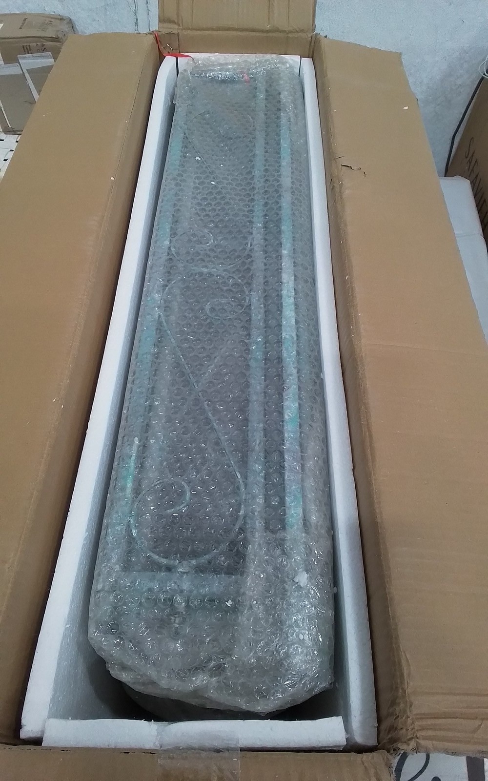 Safavieh PAGAN ARCH, Reduced Price 2172785206 PAT5007D