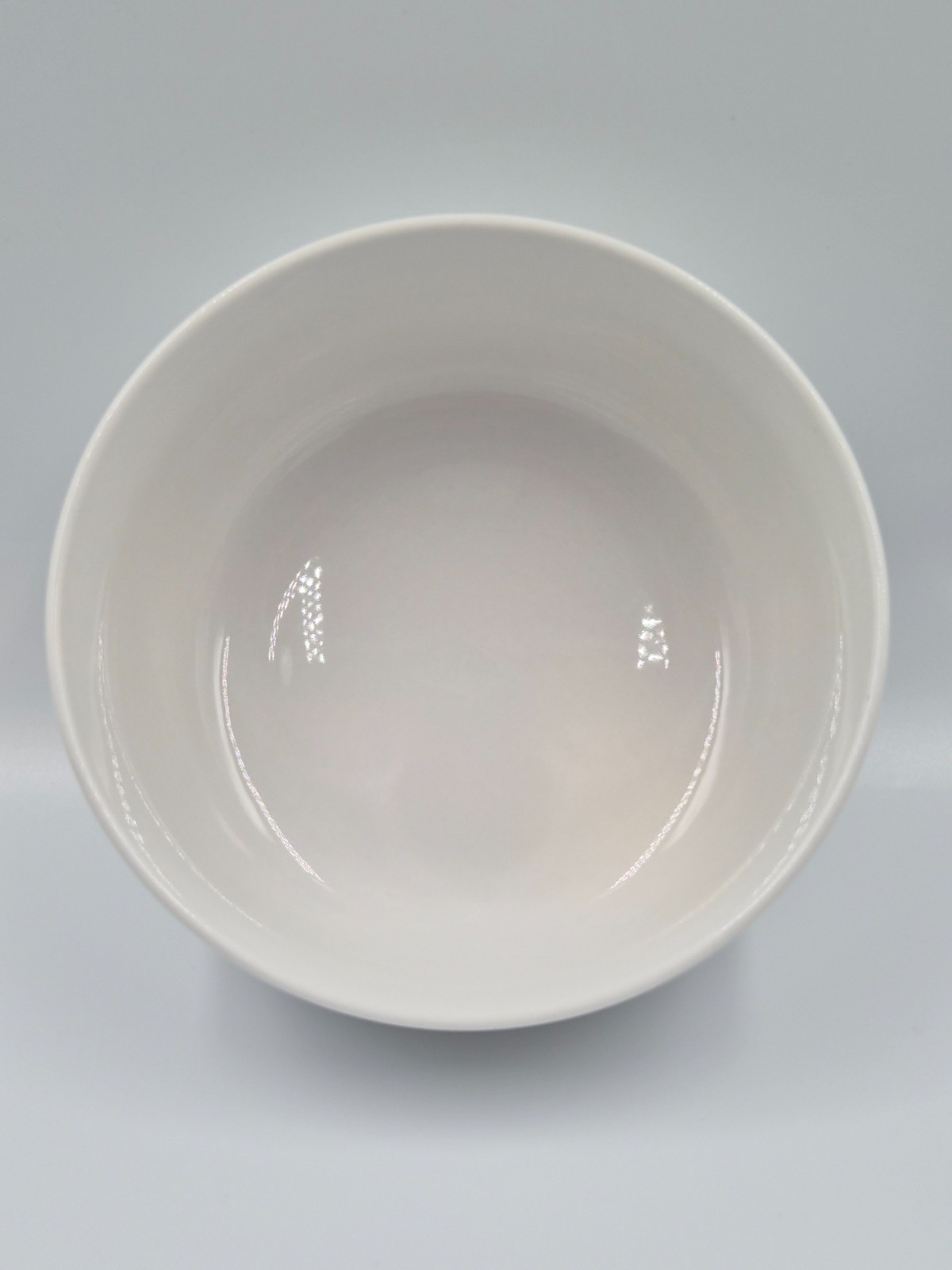 🔥 4 piece Sur La Table KITCHEN ESSENTIALS 5.75" Soup / Cereal Bowl Set SBE32