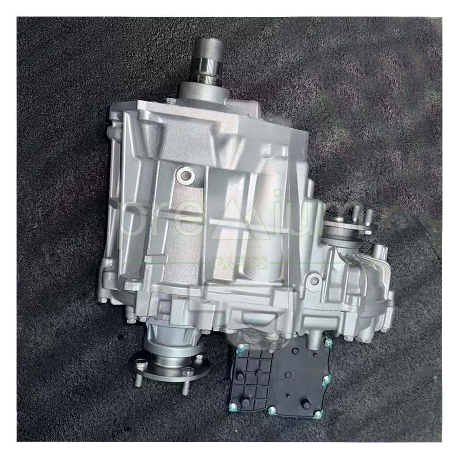Transfer Case Assembly For Lexus GX470 2003 2004 2005 2006 2007-2009 36100-6D190
