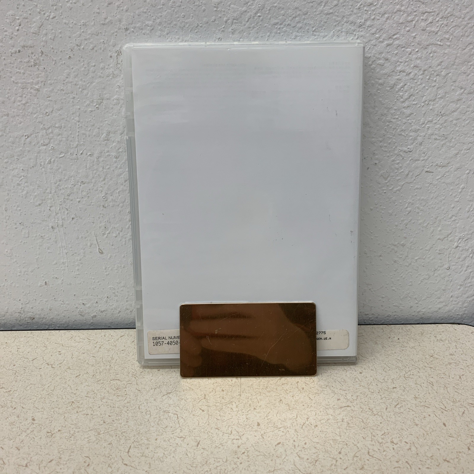 Adobe Photoshop Elements 10 for PC & Mac - Serial Number Included