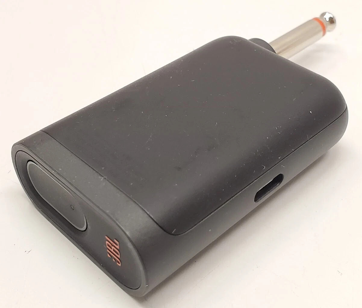 JBL PartyBox Wireless Digital Microphones Replacement Receiver Only