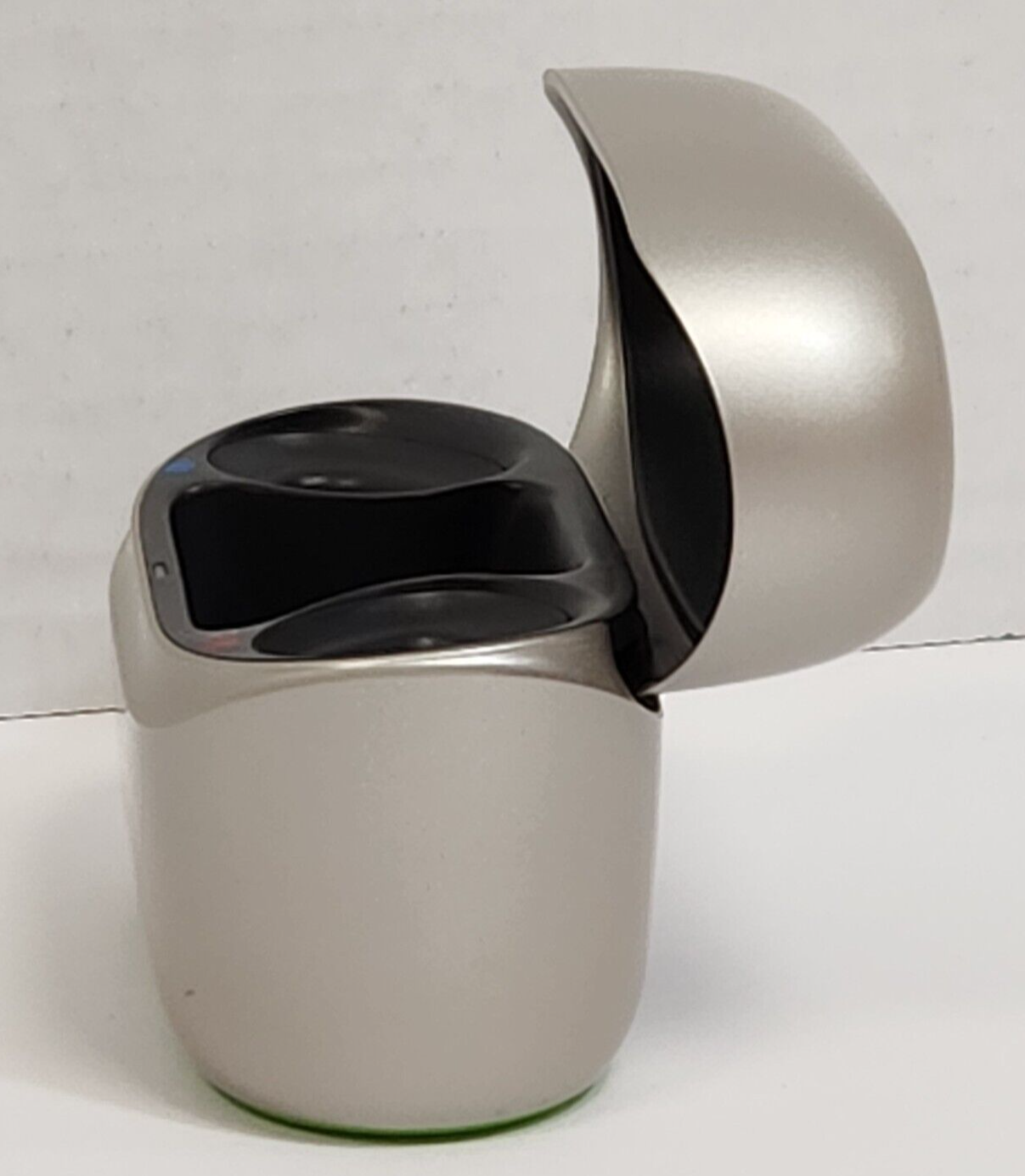 Phonak ChargerGo RIC SPHERE Infinio. With Power Cord & Wall Adaptor