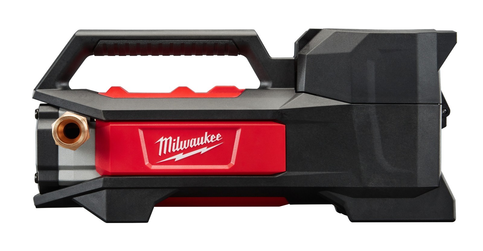 Milwaukee 2771-20 M18 Cordless Transfer Pump TOOL ONLY