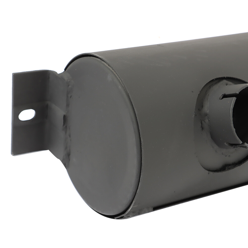 7100840 6671667 For Bobcat 751 753 763 773 S150 S160 S175 S185 T140 Muffler