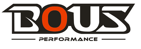 Street/Strip 4140 Forged 24'' Cut To Length 31-Spline Ford 9'' Axle C23702-24